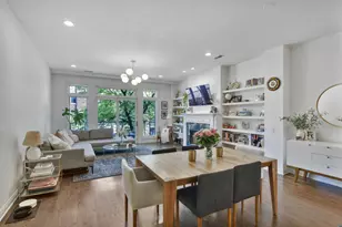 1355 W Washington Blvd, Chicago, IL 60607 - Photo 5