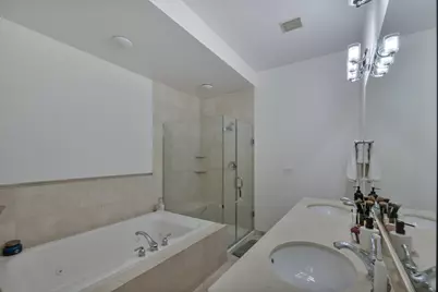 1355 W Washington Boulevard #2B, Chicago, IL 60607 - Photo 11