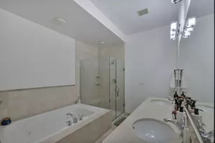 1355 W Washington Blvd, Chicago, IL 60607 - Photo 11
