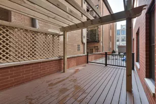 1355 W Washington Blvd, Chicago, IL 60607 - Photo 15