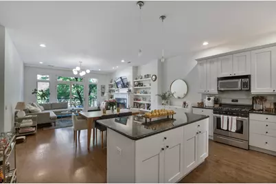 1355 W Washington Boulevard #2B, Chicago, IL 60607 - Photo 7
