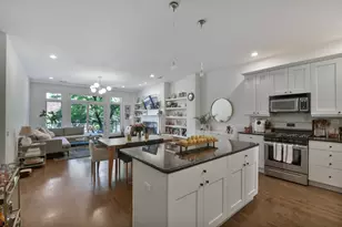 1355 W Washington Blvd, Chicago, IL 60607 - Photo 7