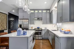 3306 N Clifton Ave, Chicago, IL 60657 - Photo 7