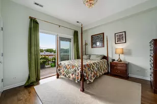 3306 N Clifton Ave, Chicago, IL 60657 - Photo 13