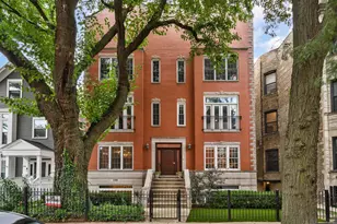 3306 N Clifton Ave, Chicago, IL 60657 - Photo 1