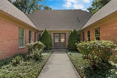4041 Picardy Drive, Northbrook, IL 60062 - Photo 3