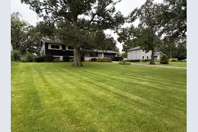 12838 Artesian Street, Lemont, IL 60439 - Photo 3