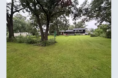 12838 Artesian Street, Lemont, IL 60439 - Photo 5