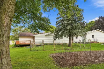 908 S Congress Avenue, Polo, IL 61064 - Photo 5