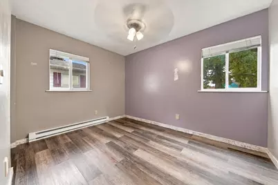 908 S Congress Avenue, Polo, IL 61064 - Photo 17