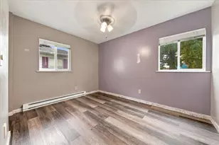 908 S Congress Ave, Polo, IL 61064 - Photo 17