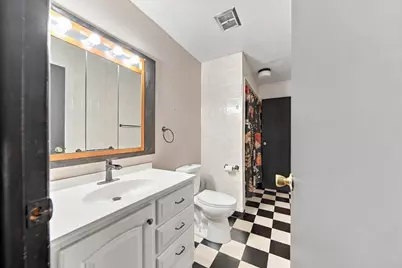 908 S Congress Avenue, Polo, IL 61064 - Photo 15