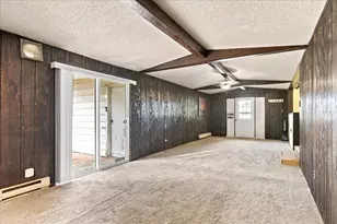 908 S Congress Ave, Polo, IL 61064 - Photo 9
