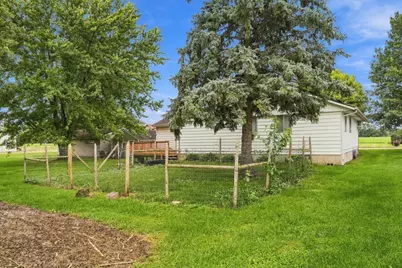 908 S Congress Avenue, Polo, IL 61064 - Photo 7