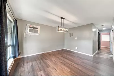 908 S Congress Avenue, Polo, IL 61064 - Photo 13