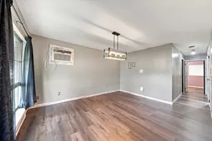 908 S Congress Ave, Polo, IL 61064 - Photo 13
