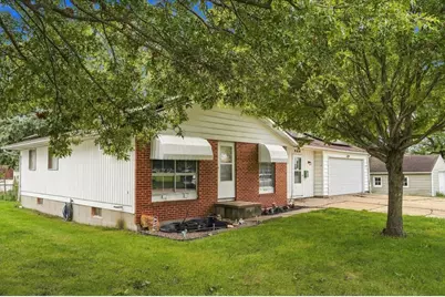 908 S Congress Avenue, Polo, IL 61064 - Photo 3