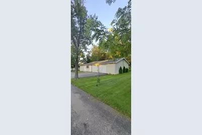 177 E Francis Road, New Lenox, IL 60451 - Photo 7