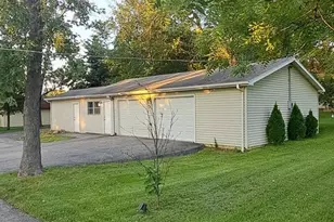 177 E Francis Rd, New Lenox, IL 60451 - Photo 7