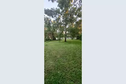 177 E Francis Road, New Lenox, IL 60451 - Photo 13
