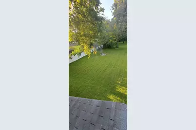 177 E Francis Road, New Lenox, IL 60451 - Photo 3