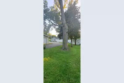 177 E Francis Road, New Lenox, IL 60451 - Photo 9
