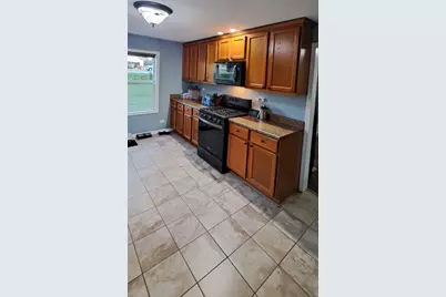 177 E Francis Road, New Lenox, IL 60451 - Photo 21