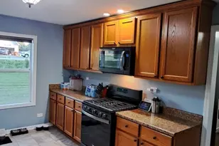 177 E Francis Rd, New Lenox, IL 60451 - Photo 21