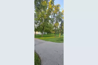 177 E Francis Road, New Lenox, IL 60451 - Photo 5