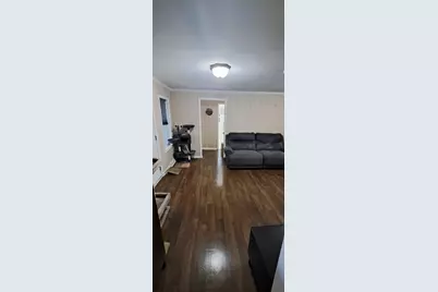 177 E Francis Road, New Lenox, IL 60451 - Photo 27