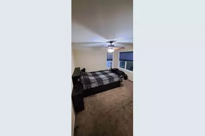 177 E Francis Road, New Lenox, IL 60451 - Photo 41