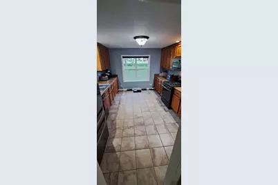177 E Francis Road, New Lenox, IL 60451 - Photo 19
