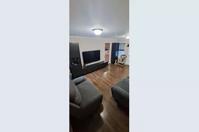 177 E Francis Road, New Lenox, IL 60451 - Photo 25