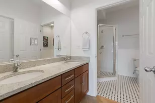 1836 W Belmont Ave, Chicago, IL 60657 - Photo 11