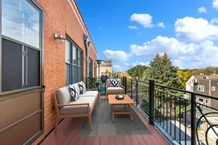 1836 W Belmont Ave, Chicago, IL 60657 - Photo 15