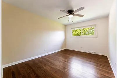 4024 W 106th Street, Oak Lawn, IL 60453 - Photo 15