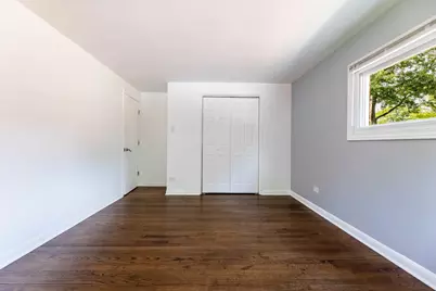 4024 W 106th Street, Oak Lawn, IL 60453 - Photo 17