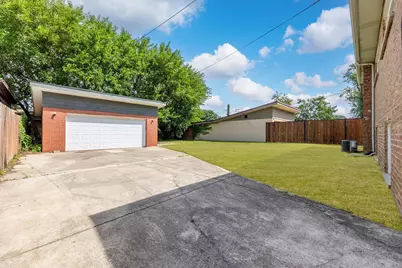 4024 W 106th Street, Oak Lawn, IL 60453 - Photo 23