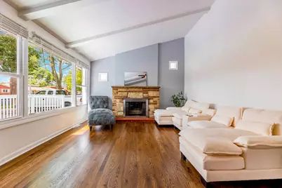 4024 W 106th Street, Oak Lawn, IL 60453 - Photo 3