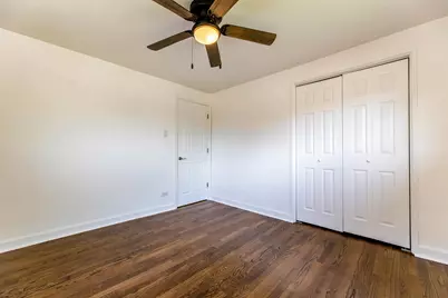 4024 W 106th Street, Oak Lawn, IL 60453 - Photo 13