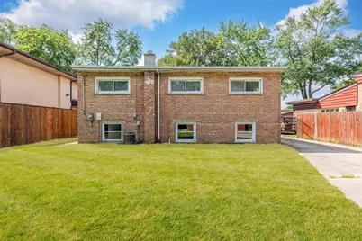 4024 W 106th Street, Oak Lawn, IL 60453 - Photo 25