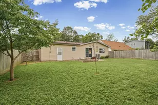 912 Frank Dr, Champaign, IL 61821 - Photo 35
