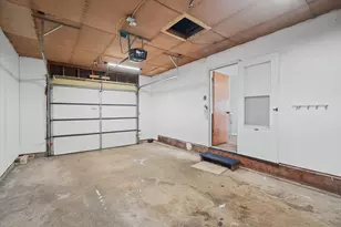 912 Frank Dr, Champaign, IL 61821 - Photo 31