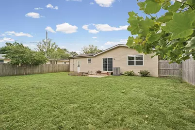 912 Frank Drive, Champaign, IL 61821 - Photo 33