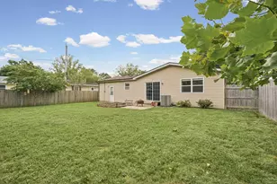 912 Frank Dr, Champaign, IL 61821 - Photo 33