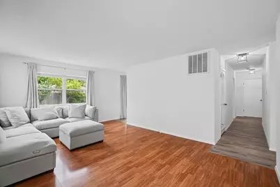 912 Frank Drive, Champaign, IL 61821 - Photo 9