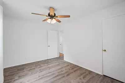 912 Frank Drive, Champaign, IL 61821 - Photo 25