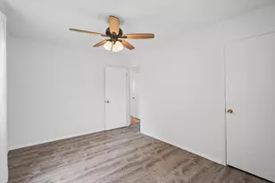 912 Frank Dr, Champaign, IL 61821 - Photo 25