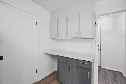 912 Frank Drive, Champaign, IL 61821 - Photo 19