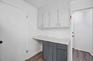 912 Frank Dr, Champaign, IL 61821 - Photo 19